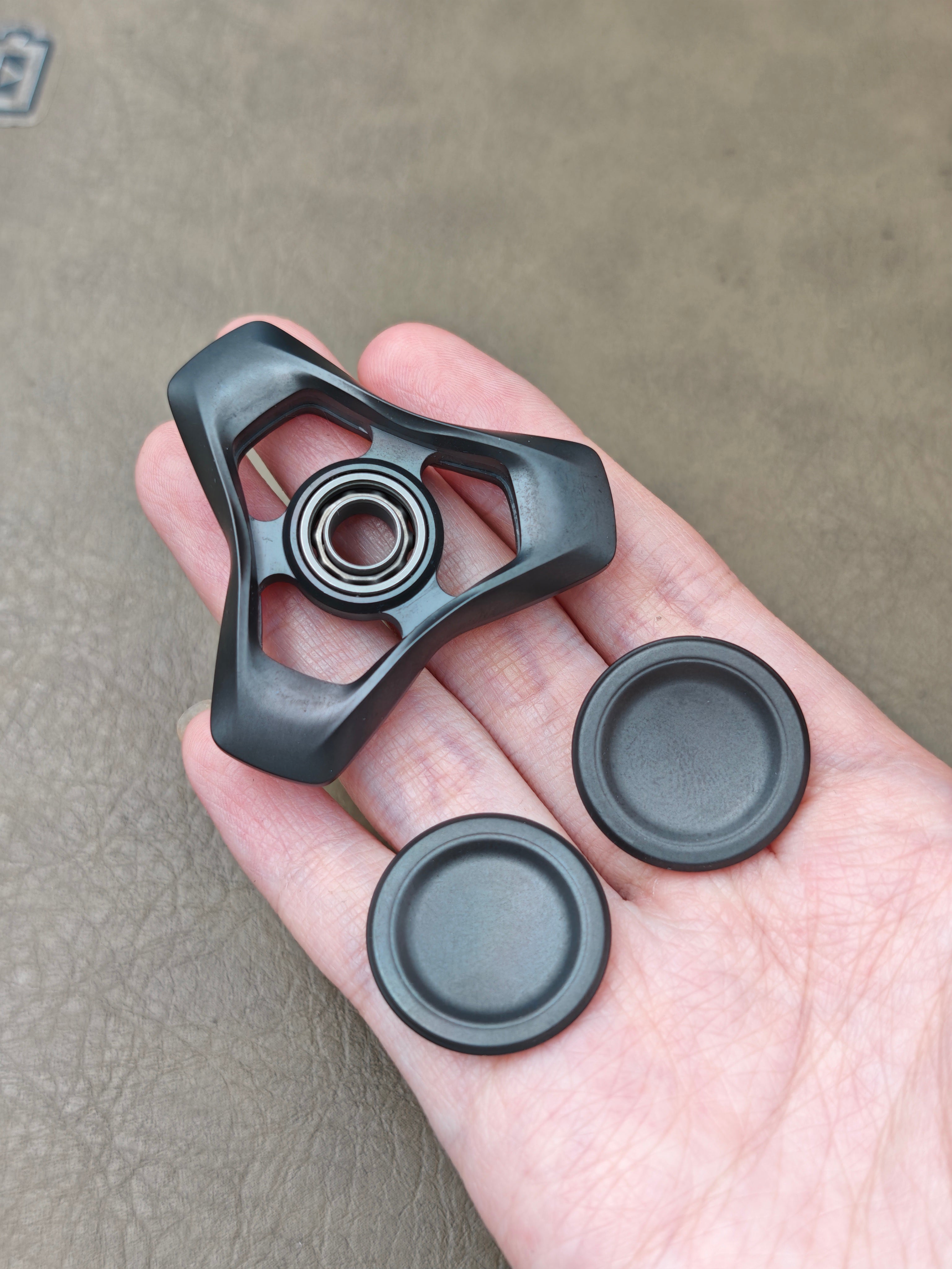 Liquid Zirconium