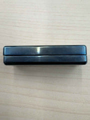 MX 1 Zirconium Cupronickel