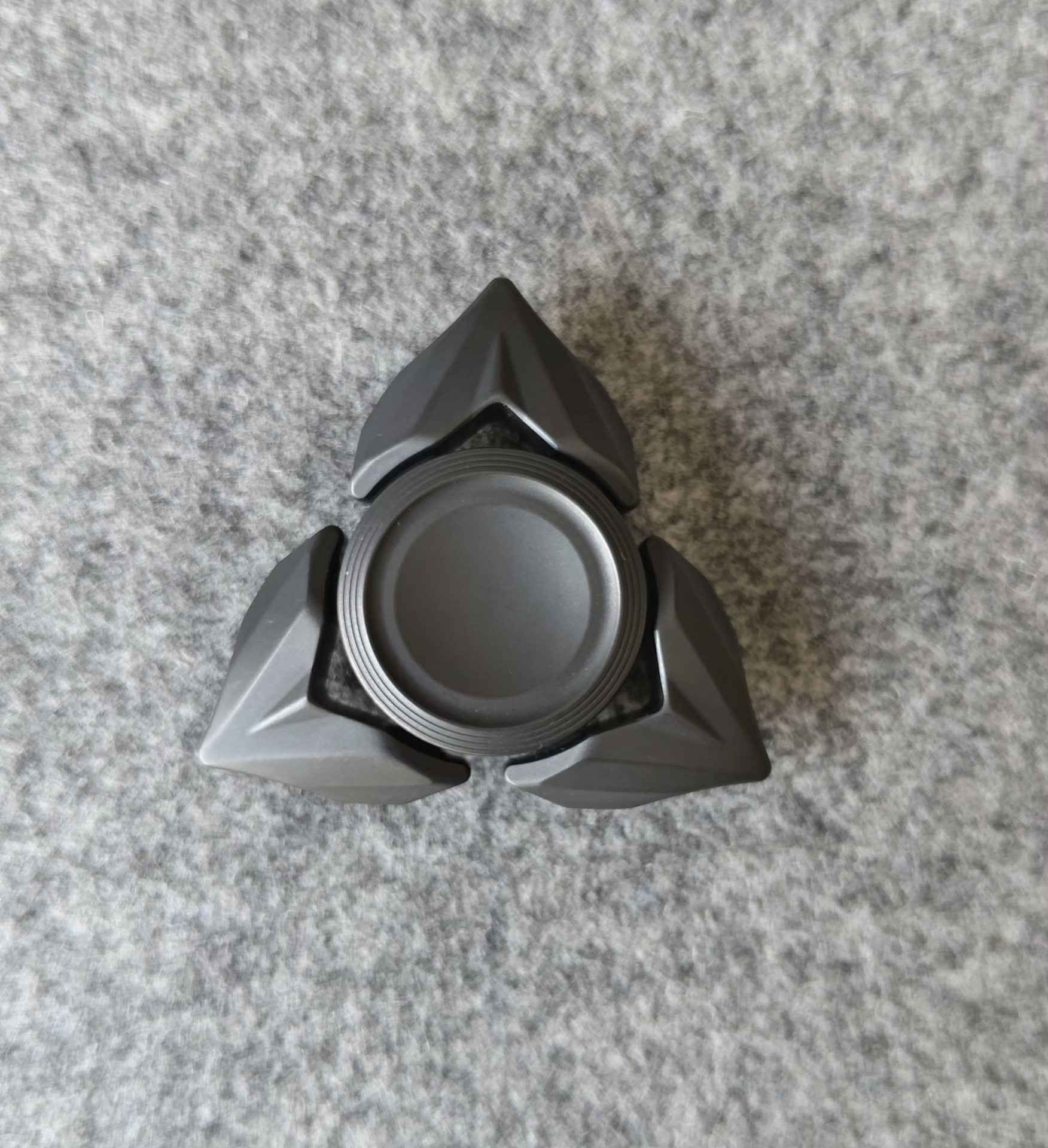 Zirconium Ma Sagittarius