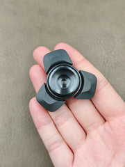 Dark River Zirconium