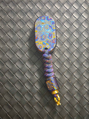 Scroll Zircuti Mokuti