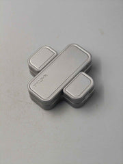 "+"Slider Stainless Steel