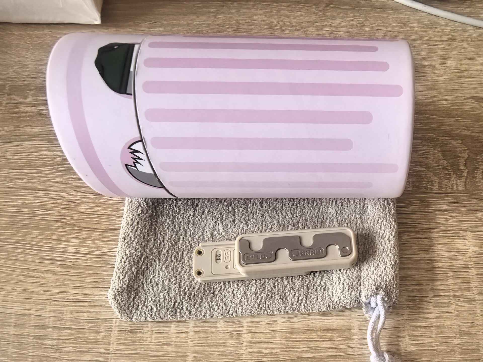 Snake PEEK