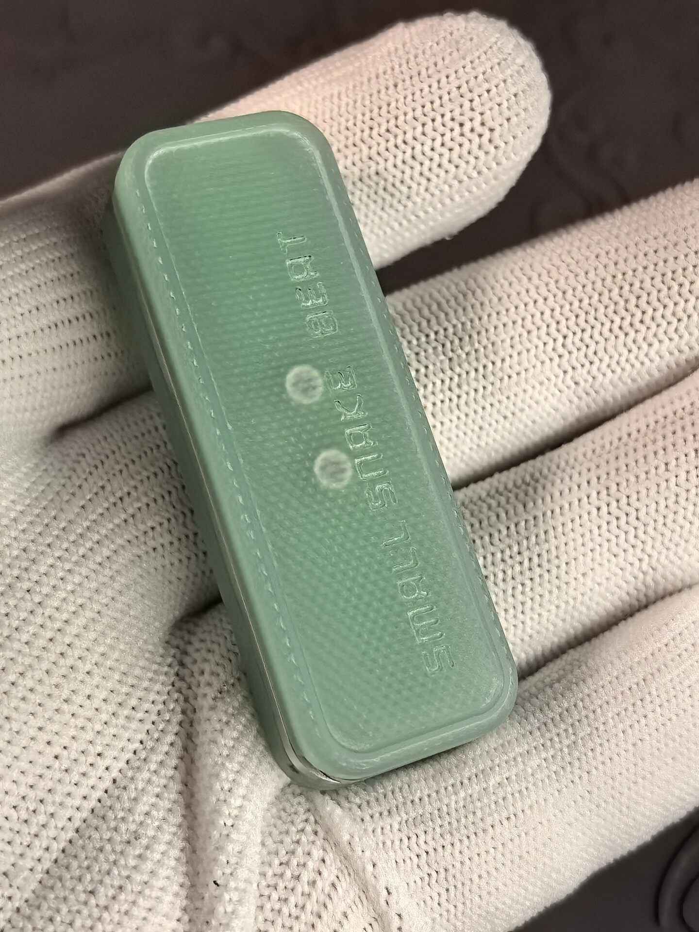 Snake G10
