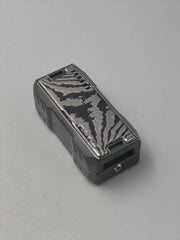 CORE WAVE Zirconium