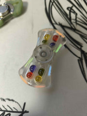Butterfly PC
