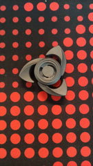 Baby Shark Zirconium