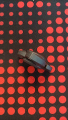 Baby Shark Zirconium