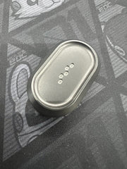 Slider Zirconium