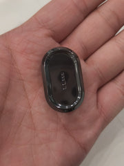 Slider Zirconium