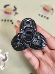 Shock String Zirconium