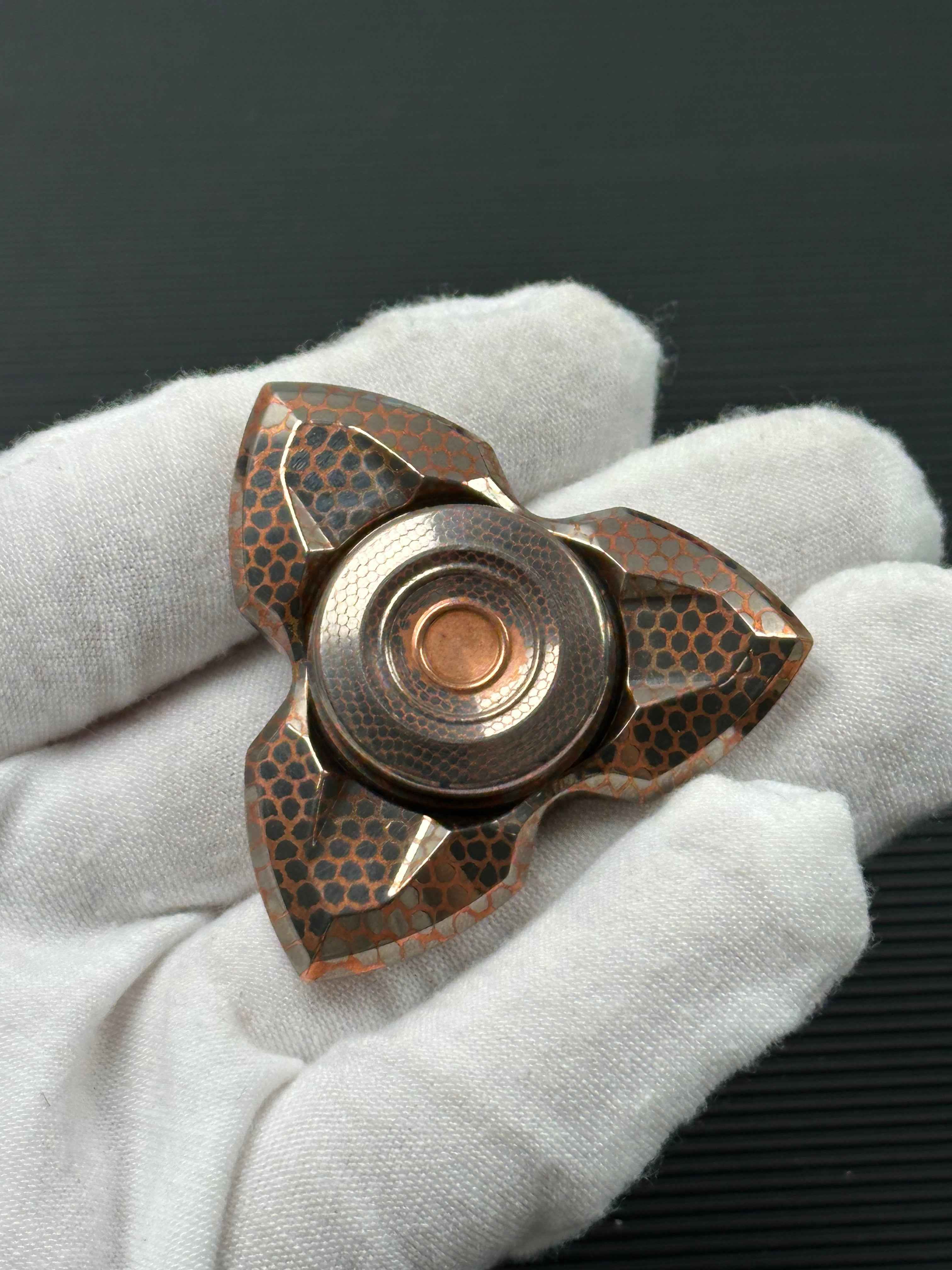 Apache Superconductor