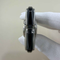 Qs Titanium