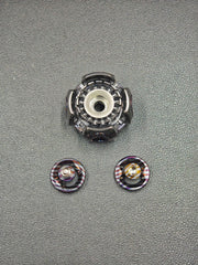 Noiz O Zirconium Zircuti