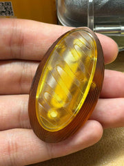 Top E PEI