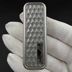 Feng Ling Stainless Steel