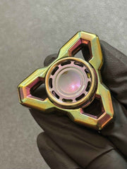 EXP Titanium Tungsten