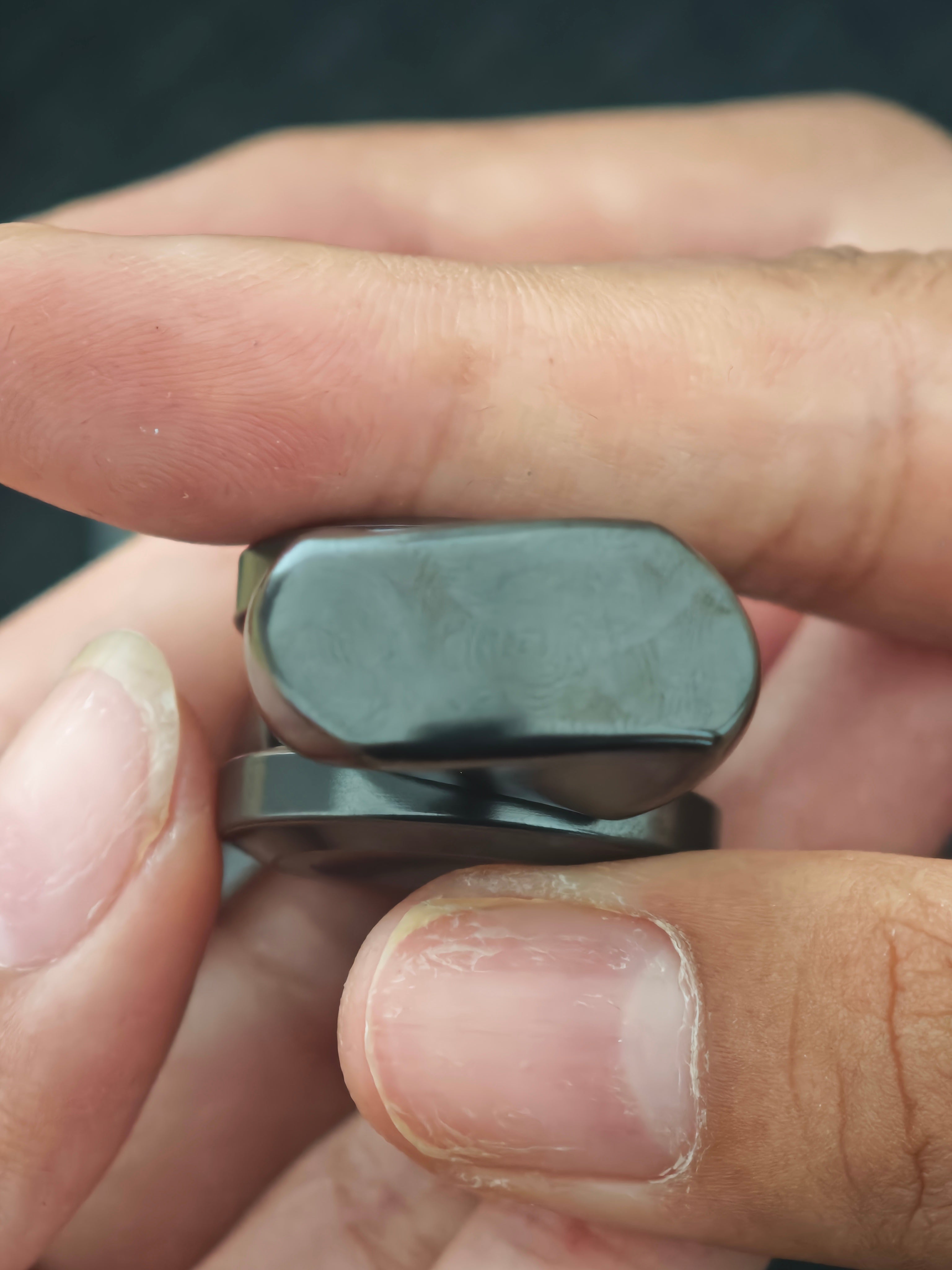 Zhen Zirconium