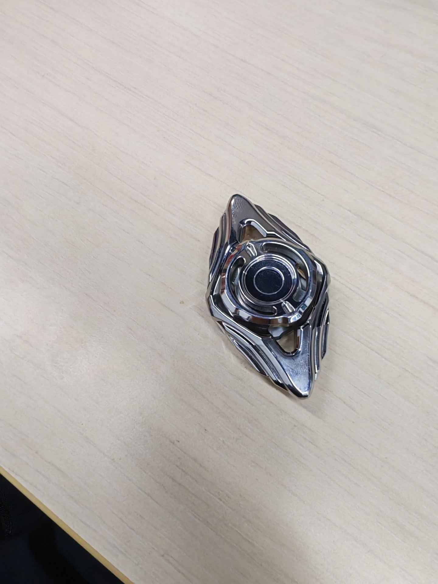 Apostle Stainless Steel