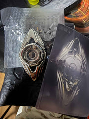 Apostle Stainless Steel