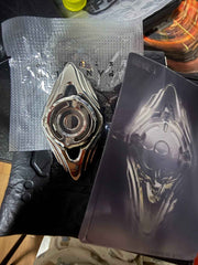 Apostle Stainless Steel