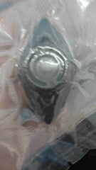 Apostle Tungsten Brand New