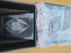 Apostle Tungsten Brand New