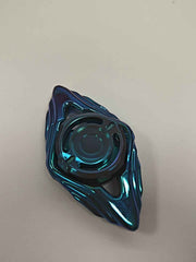 Apostle Premium Zirconium