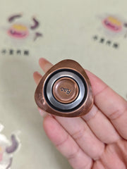 Roc 2.0 Copper