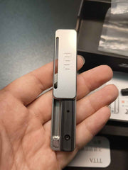 Tita Stainless Steel