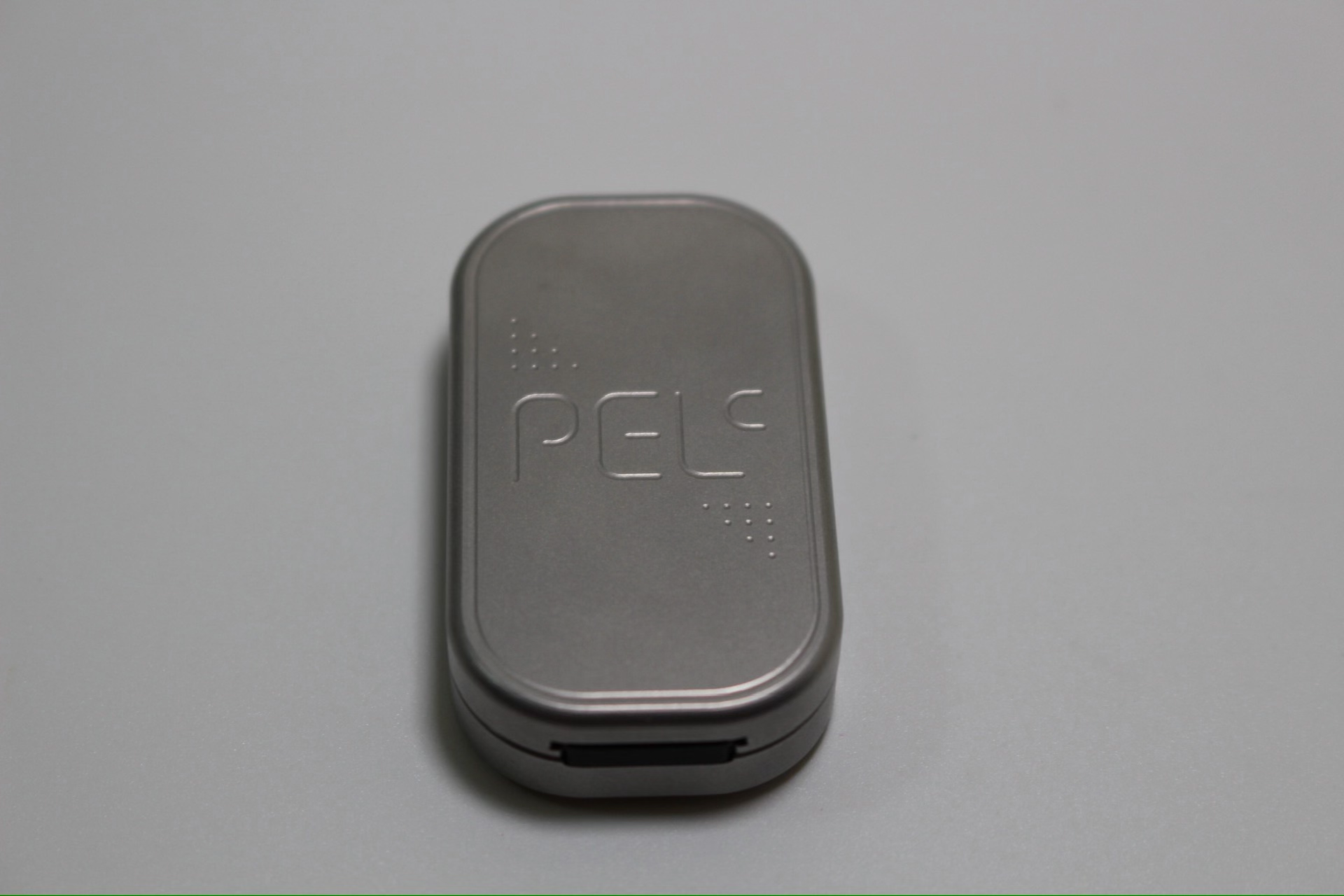 Flipoo Stainless Steel