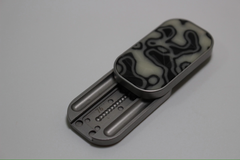 Flipoo Stainless Steel