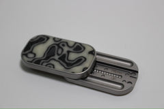 Flipoo Stainless Steel