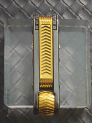 Cyber Core 2.0 Zirconium