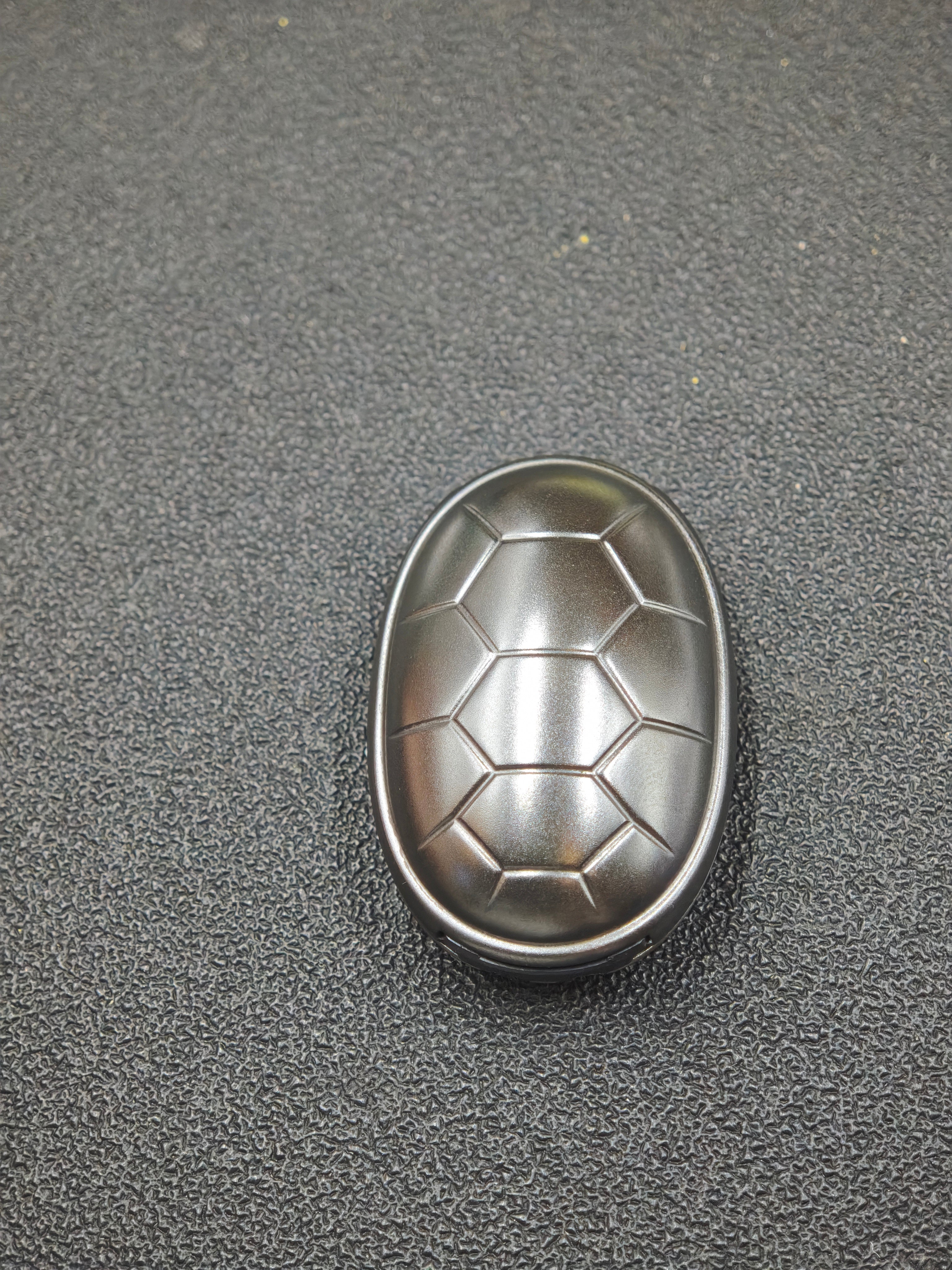 Jingle Beetle Zirconium