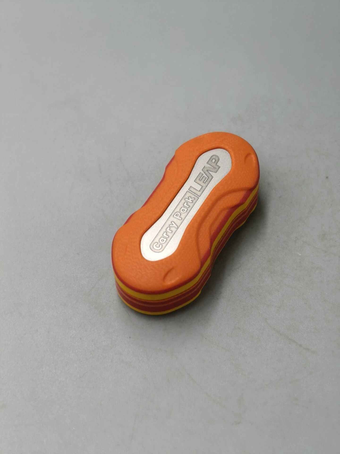 LEAP Collector G10