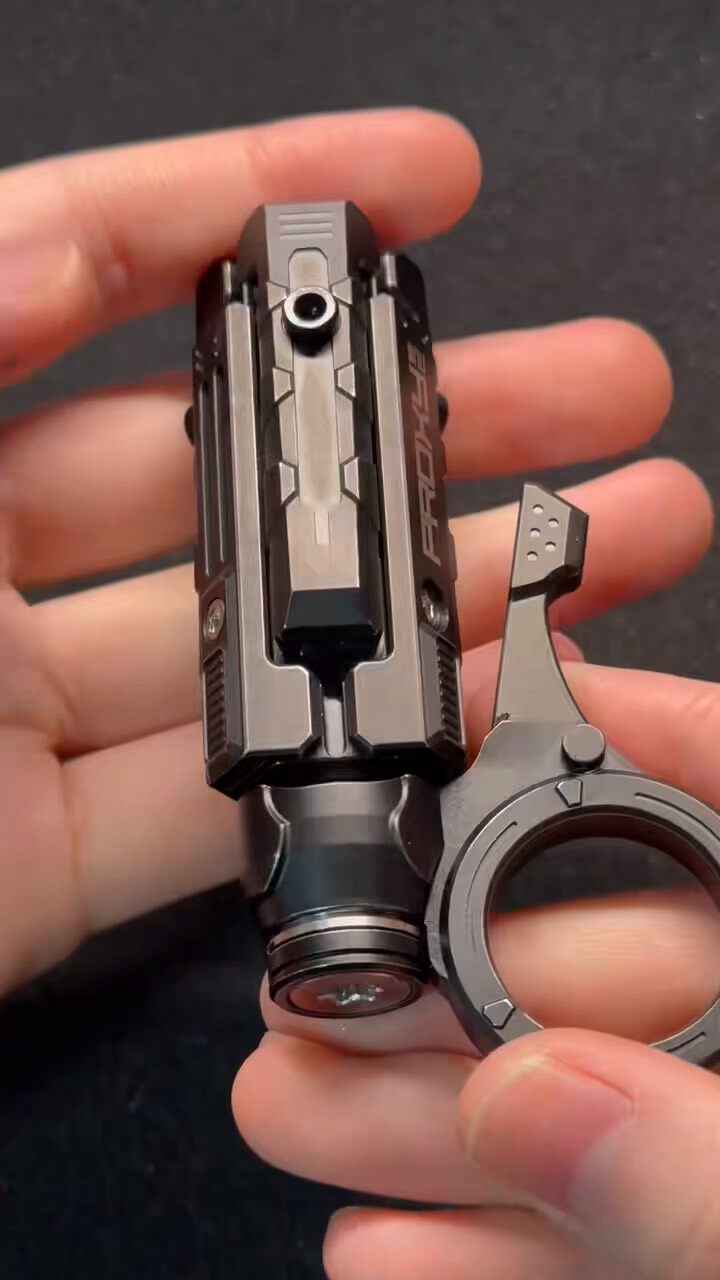Iron Curtain Zirconium