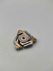 Ouroboros Titanium Copper