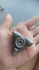 Ouroboros P.D. Titanium Stainless Steel Limited Edition