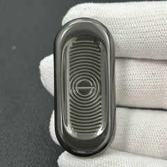 Clicker Board Stainless Steel