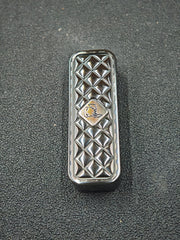 Feng Ling Zirconium