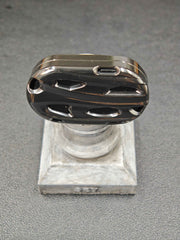 Lag Zirconium