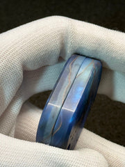 F2 Resin