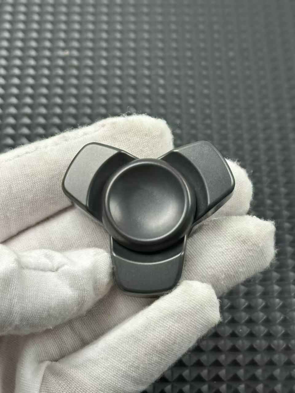 Zirconium