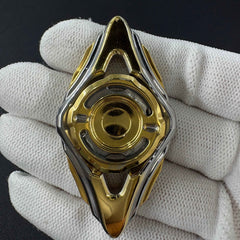Apostle Stainless Steel