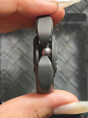Turbo Zirconium