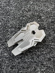 Star Destroyer Titanium