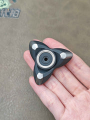 Ouroboros Zirconium Tungsten
