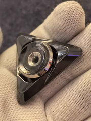 Ling Guang Spinner Zirconium Limited Edition