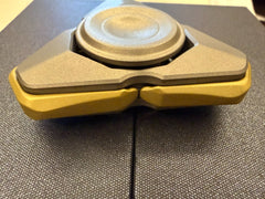 SUAN Q Titanium Copper
